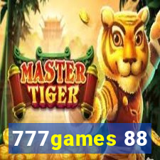 777games 88